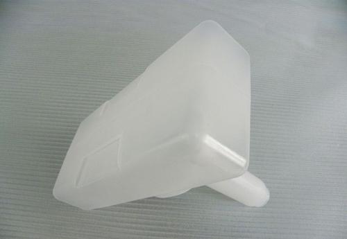 吹塑加工制品日常使用需要注意的地方