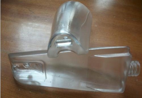 苏州pvc吹塑水箱值不值得我们选购