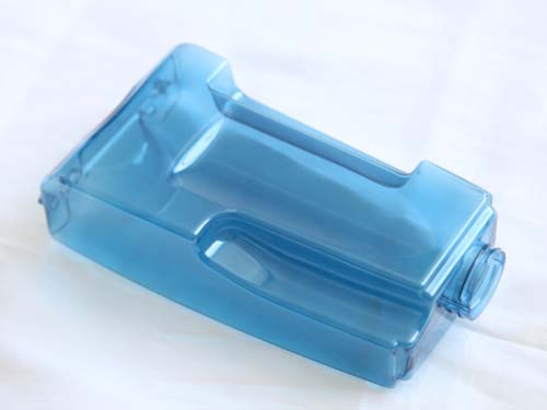 蒸汽拖把水箱