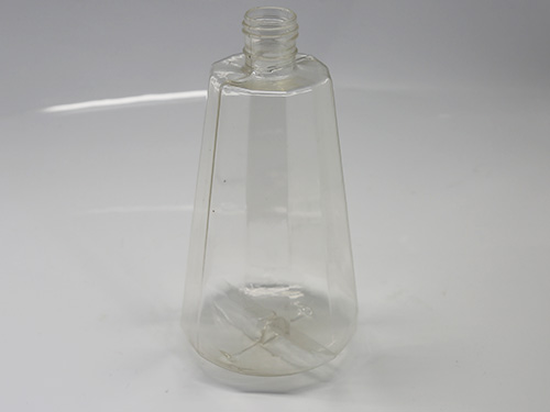 蒸汽拖把水箱