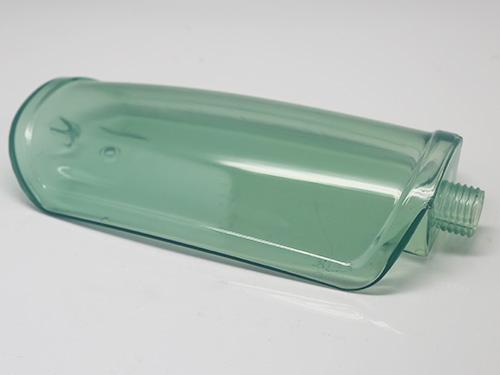 蒸汽拖把水箱